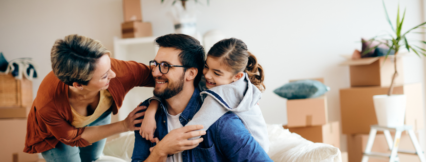 Fire Insurance Benefits