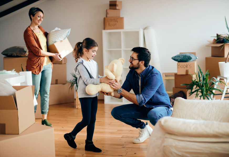 Fire Insurance Coverage